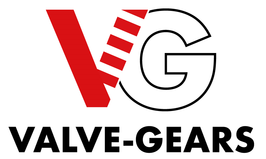 Valve Gears