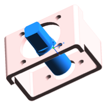 Design Capabilities
