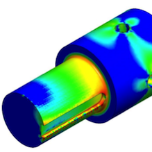 3D Designs