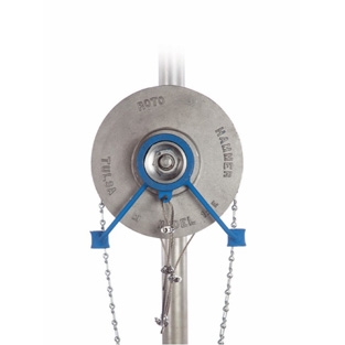 E Series Chainwheel