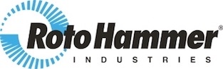 E Series Chainwheel